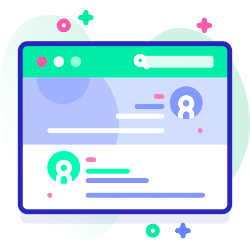 User interface user interface app design business and finance icon User interface user interface app design business and finance icon