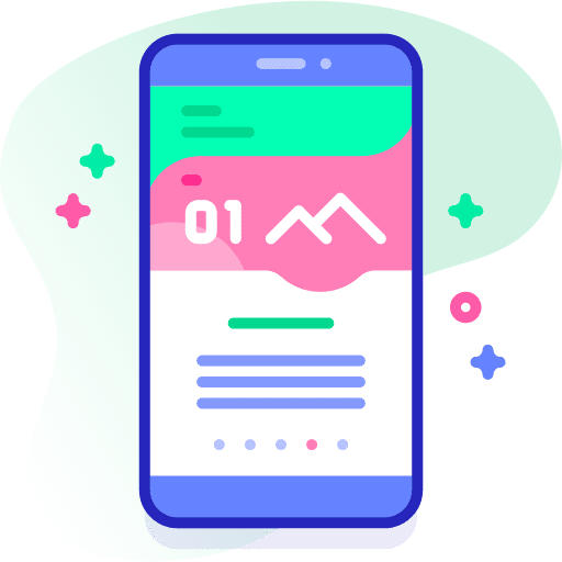 User interface user interface browser app design icon User interface user interface browser app design icon