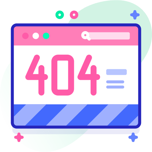 User interface user interface browser app design icon User interface user interface browser app design icon