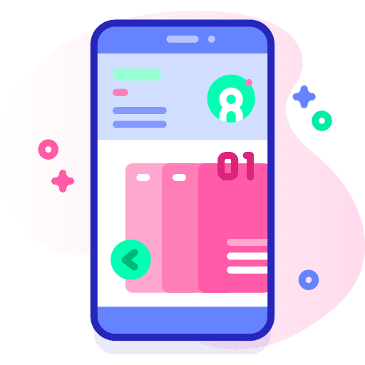 User interface user interface browser design icon User interface user interface browser design icon