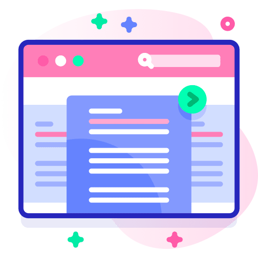 User interface user interface business and finance design icon User interface user interface business and finance design icon