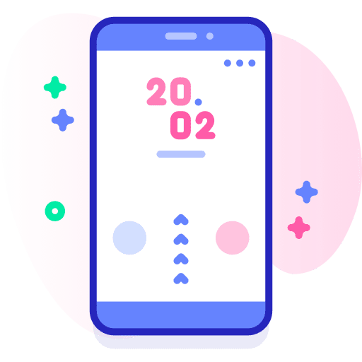 User interface user interface smartphone ui icon User interface user interface smartphone ui icon