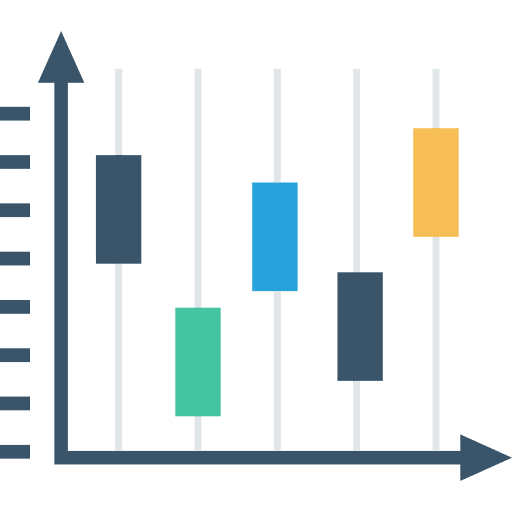 Increase and decrease monitor decrease volume decrease icon