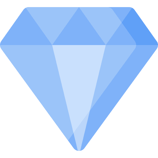 Diamond diamond jewel jewelry icon Diamond diamond jewel jewelry icon