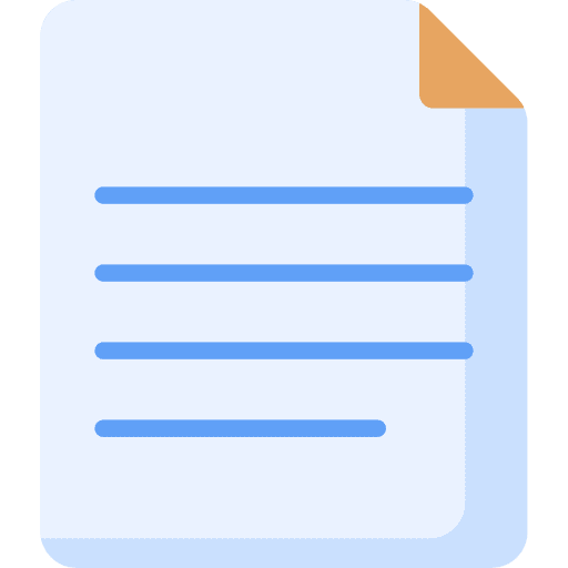 File files and folders interface file icon File files and folders interface file icon