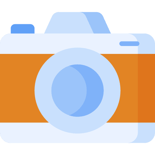 Photo camera photograph photo camera digital camera icon Photo camera photograph photo camera digital camera icon