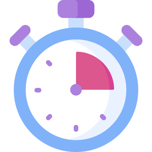 Stopwatch tool stopwatch time icon Stopwatch tool stopwatch time icon