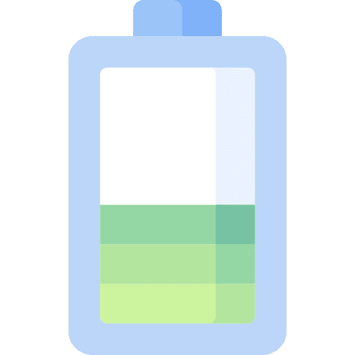 Battery ui power status icon Battery ui power status icon