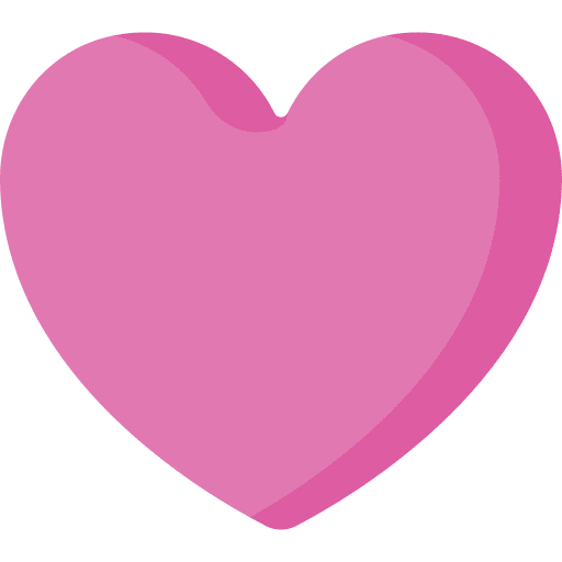 Love love valentines day favorite icon Love love valentines day favorite icon