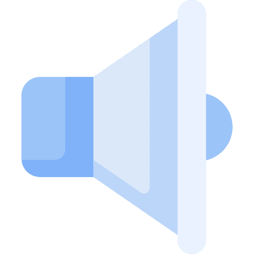 Sound sound ui volume icon Sound sound ui volume icon