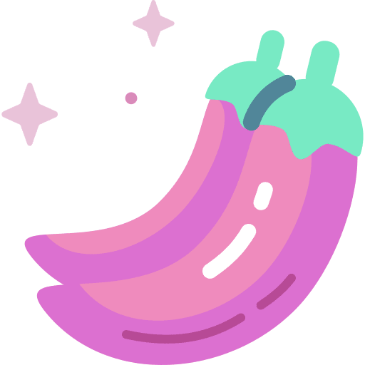 Chili food and restaurant chilis pepper icon