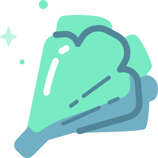 Lettuce lettuce vegetable vegan icon