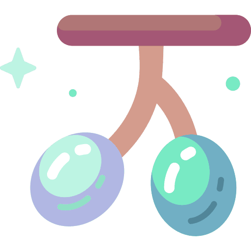 Olives leaves olives tree icon