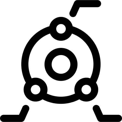 Data data analysis information icon Data data analysis information icon