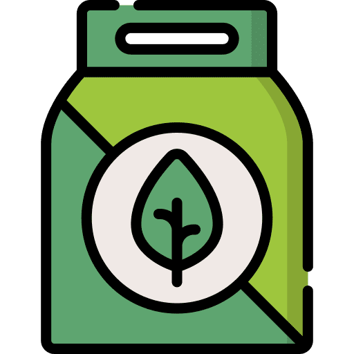 Organic product vegan healthy food food icon Organic product vegan healthy food food icon