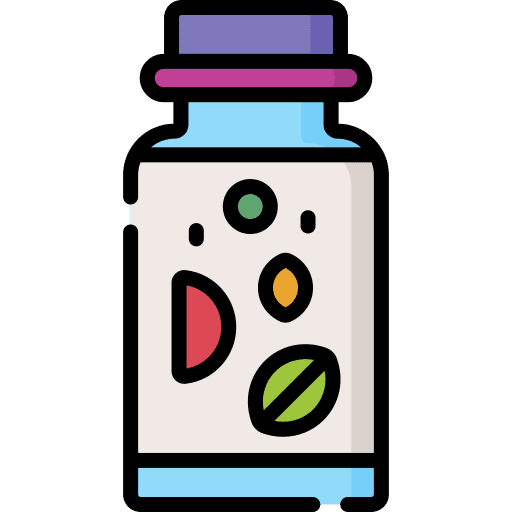 Water healthy food hydration flavour icon Water healthy food hydration flavour icon