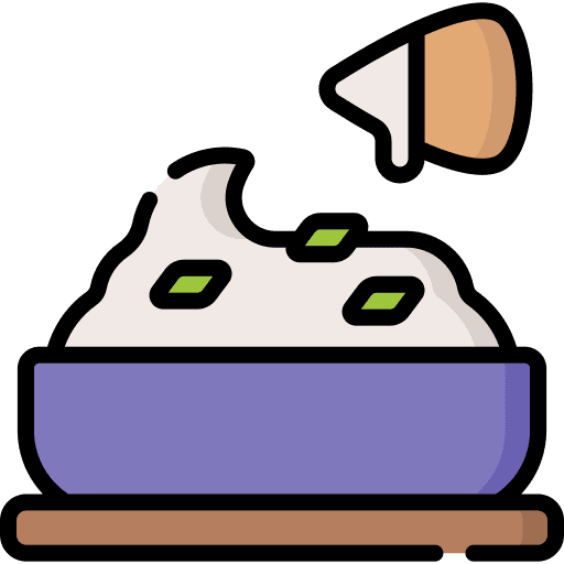 Hummus hummus vegetarian healthy food icon Hummus hummus vegetarian healthy food icon