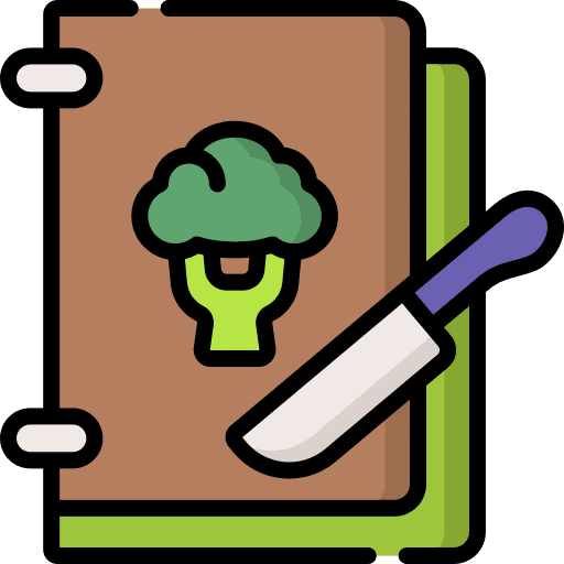 Menu food and restaurant restaurant vegan icon Menu food and restaurant restaurant vegan icon