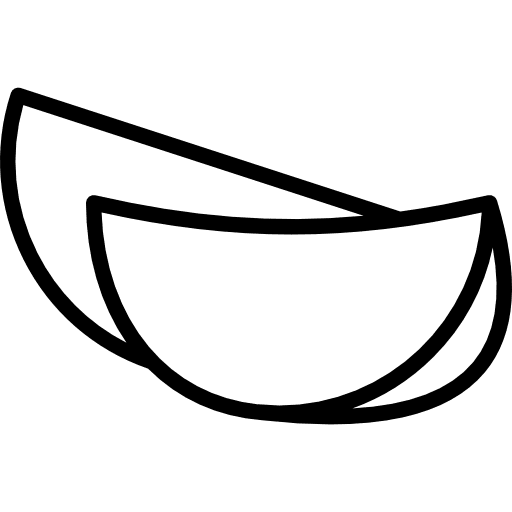 Potato food fast food frying icon Potato food fast food frying icon