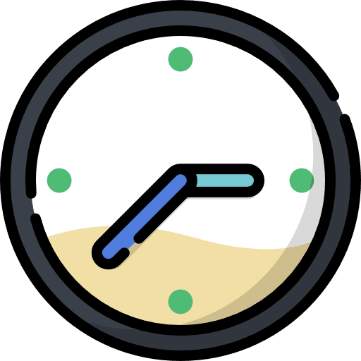 Clock watch clock clocks icon Clock watch clock clocks icon