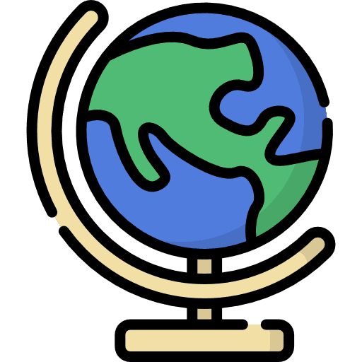 Earth globe earth globe maps and location earth grid icon Earth globe earth globe maps and location earth grid icon
