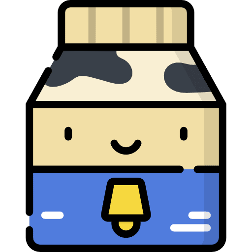 Milk healthy food drink milk icon Milk healthy food drink milk icon