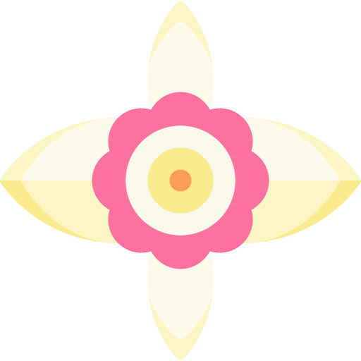 Bamboo bamboo nature petals icon Bamboo bamboo nature petals icon