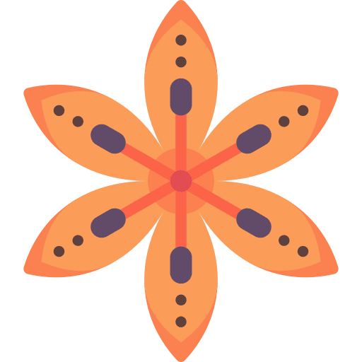 Tiger jungle nature tiger icon Tiger jungle nature tiger icon