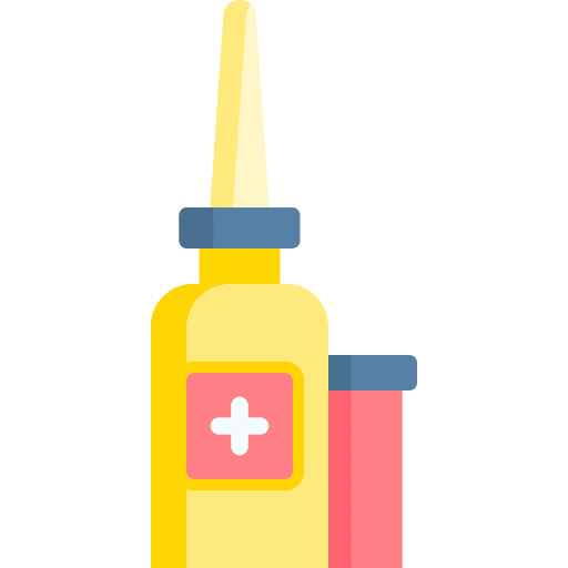 Medicine medicine dose medication icon