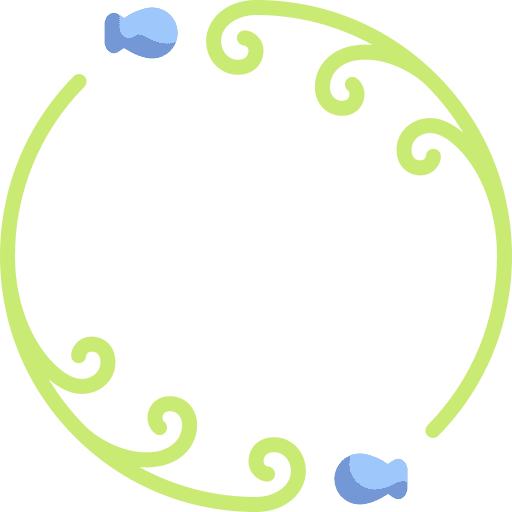 Bluebell art and design frame bluebell icon Bluebell art and design frame bluebell icon