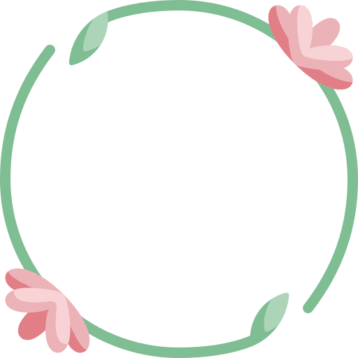 Daisy art and design floral design nature icon