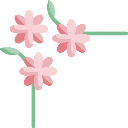 Daisy daisy art nature icon