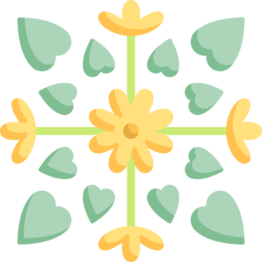 Dandelion art and design flower design art icon Dandelion art and design flower design art icon