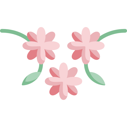 Daisy flower design daisy art icon Daisy flower design daisy art icon