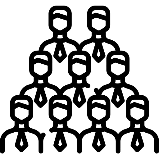 Team team men person icon Team team men person icon