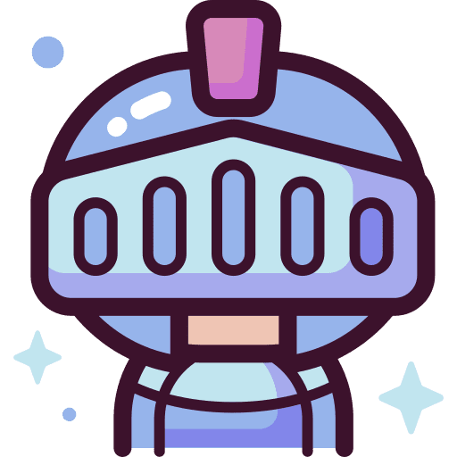 Knight costume people medieval icon