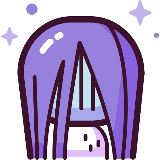 Ghost ghost costume spooky icon