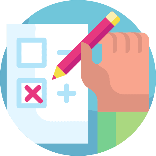 Covid test ncov 2019-ncov covid 19 icon