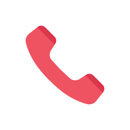 Phone call call communications phone number icon