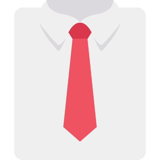 Shirt uniform garment fashion icon