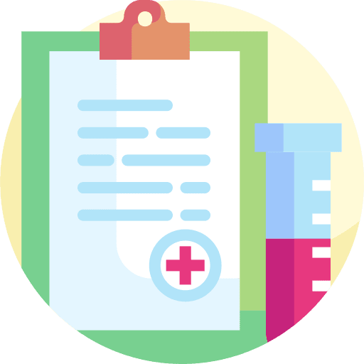 Covid test covid 19 healthcare and medical blood test icon Covid test covid 19 healthcare and medical blood test icon