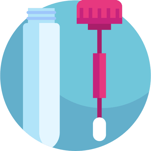 Covid test covid test ncov coronavirus icon Covid test covid test ncov coronavirus icon