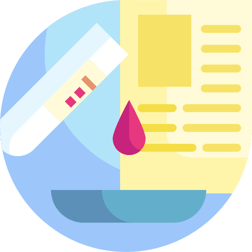 Covid test healthcare and medical covid 19 coronavirus icon Covid test healthcare and medical covid 19 coronavirus icon