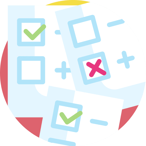 Covid test hospital coronavirus ncov icon Covid test hospital coronavirus ncov icon