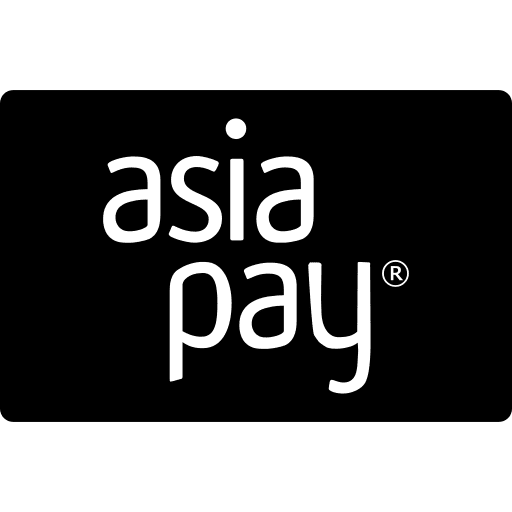 Money card commerce and shopping pay icon