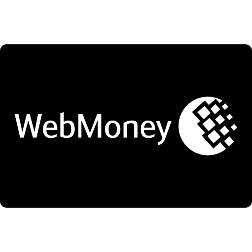 Logotype commerce and shopping cards logotype icon