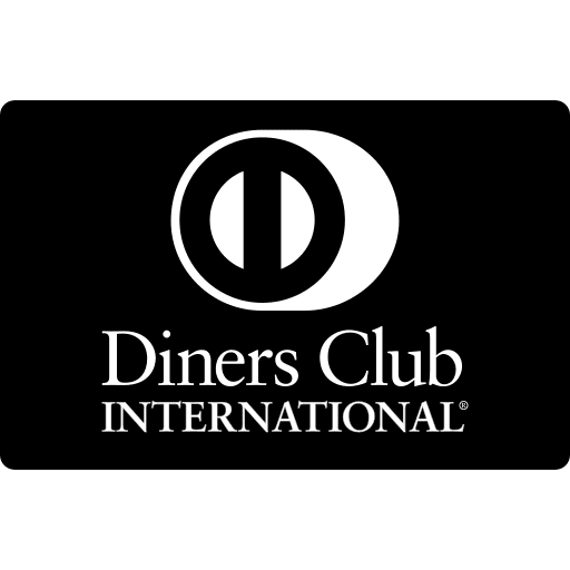 Money card commerce and shopping pay cards icon