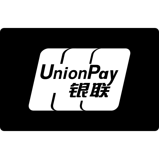 Money commerce and shopping money pay card icon