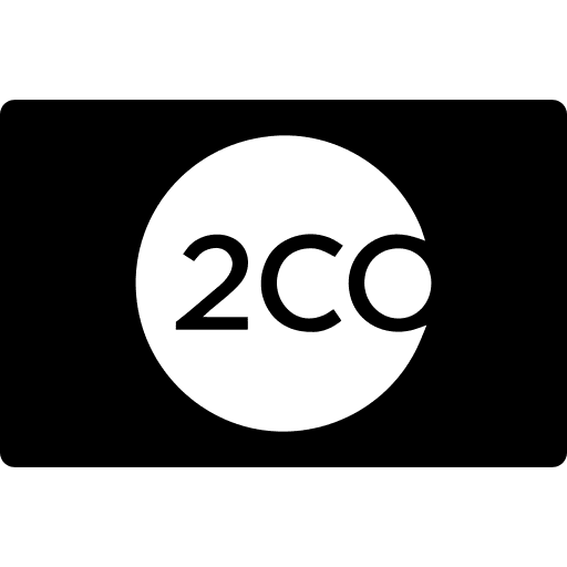 Money symbol pay cards commerce and shopping icon