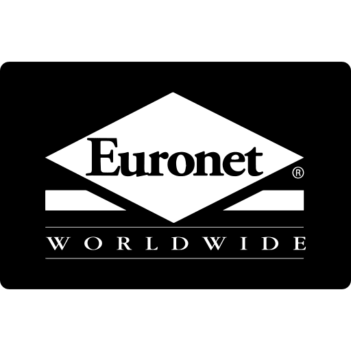 Symbols commerce and shopping symbols cards icon